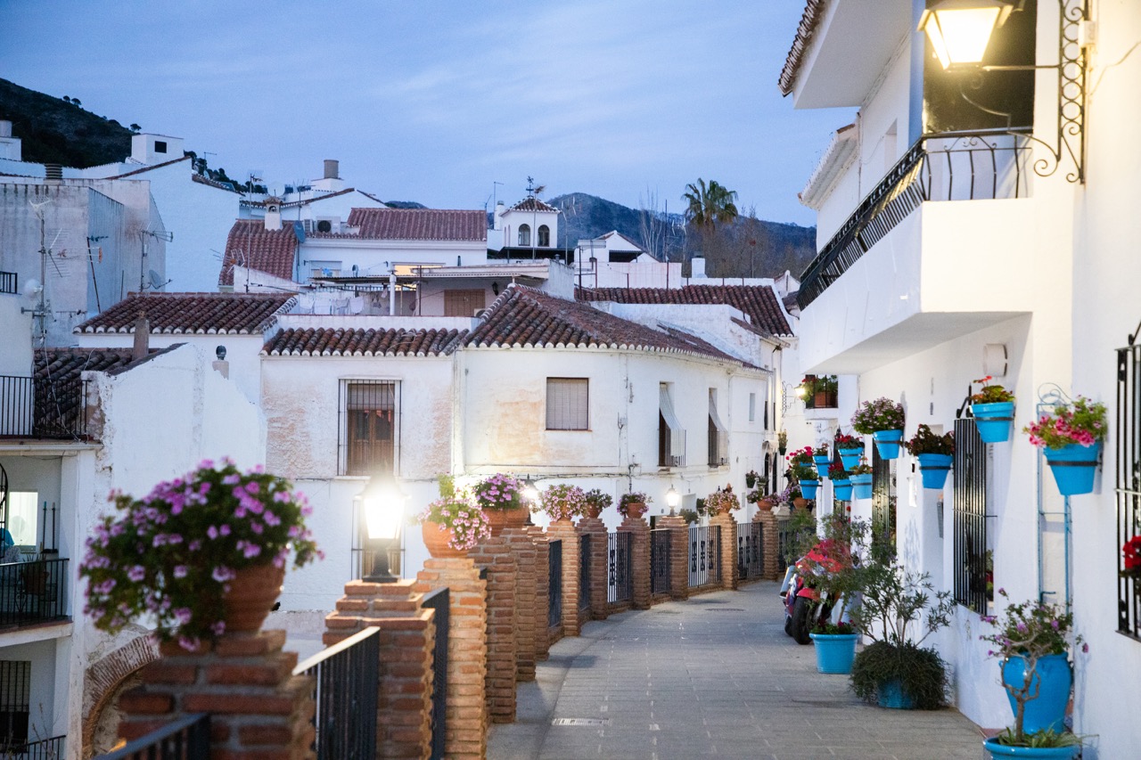 picturesque-village-of-mijas-costa-del-sol-anda-2023-05-12-04-58-59-utc-ve-velke-velikosti