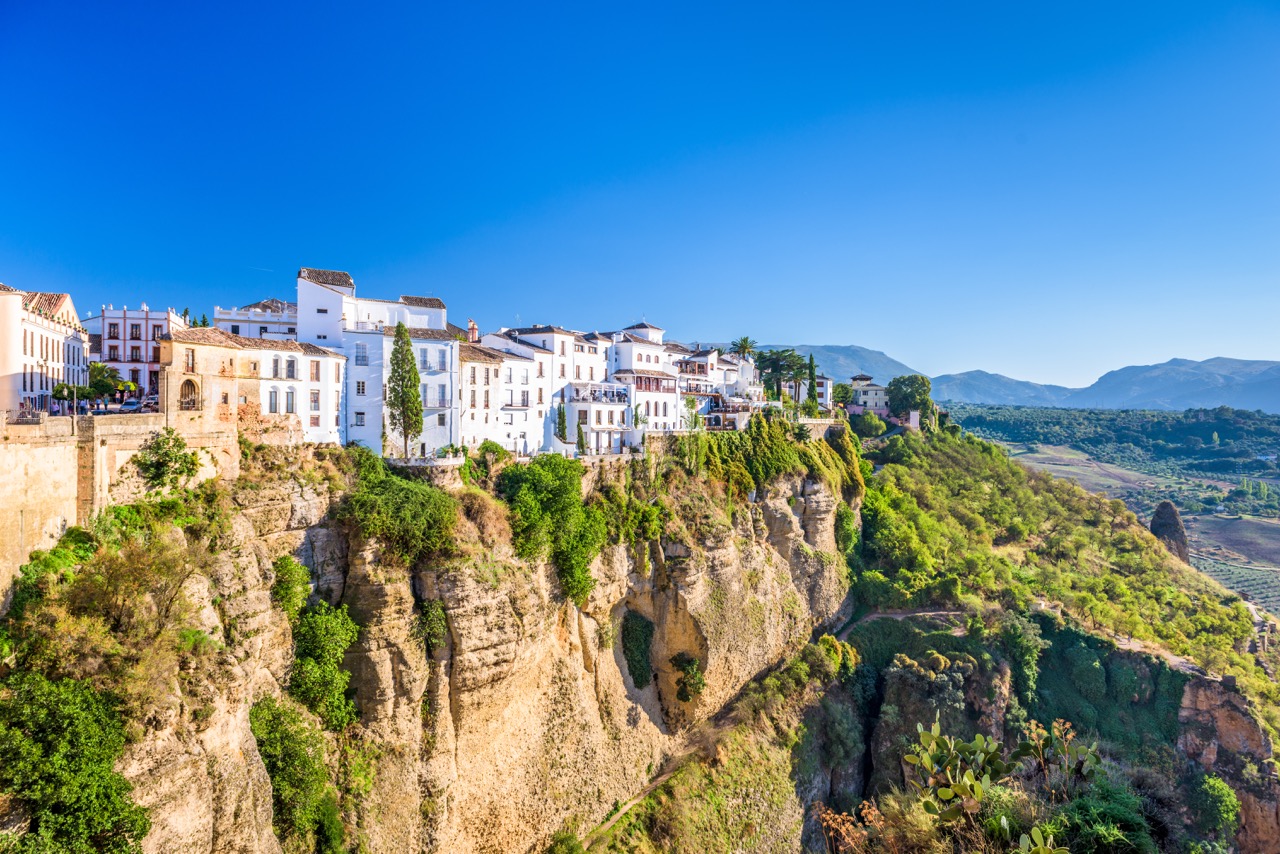 ronda-spain-old-town-2021-08-26-18-12-59-utc-ve-velke-velikosti